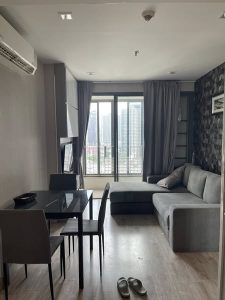 Two Bed Room Condo For Rent