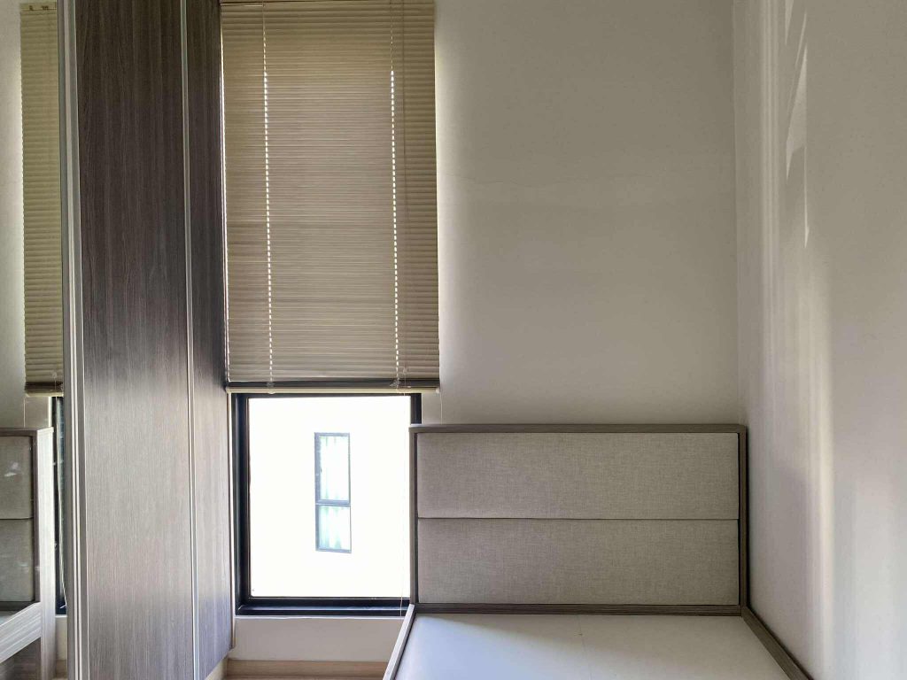 Two Bed Room Apartment For Rent