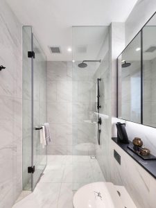 Two Bed Room Apartment For Rent