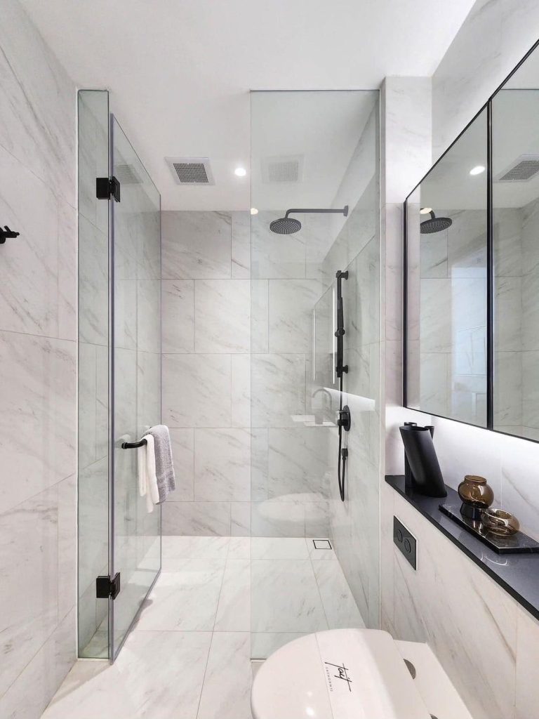 Two Bed Room Apartment For Rent