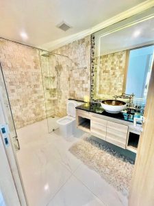 Two Bed Room Apartment For Rent