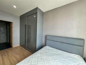 Two Bed Room Apartment For Rent