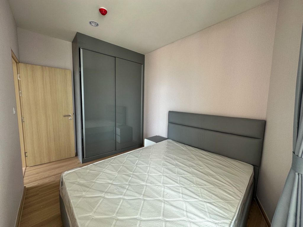 Two Bed Room Apartment For Rent
