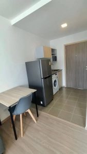 Studio Room Condo For Rent