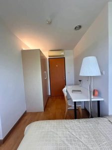 Two Bed Room Condo For Sale