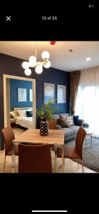 Two Bed Room Apartment For Rent