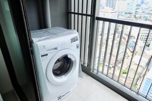 One Bedroom Condo For Sale