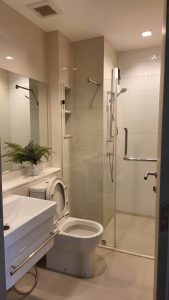 Two Bed Room Apartment For Rent