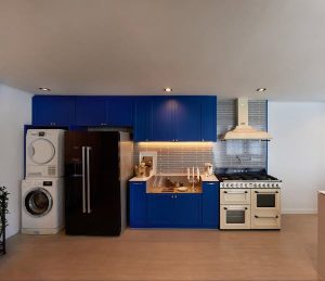 Three Storey Luxury House For Sale