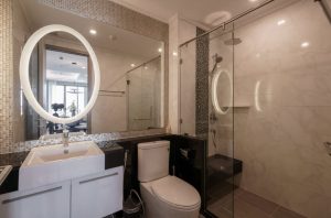 Two Bed Room Apartment For Sale