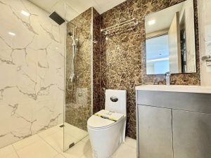 Two Bed Room Apartment For Rent