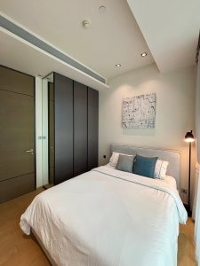 Two Bed Room Apartment For Rent