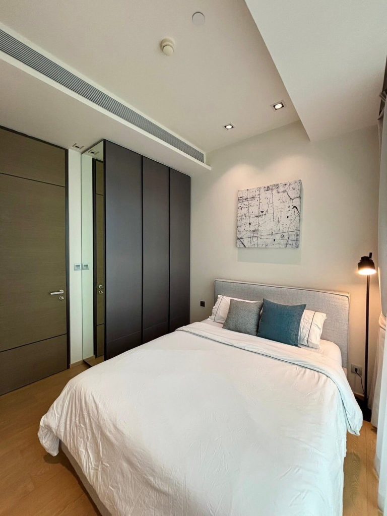 Two Bed Room Apartment For Rent