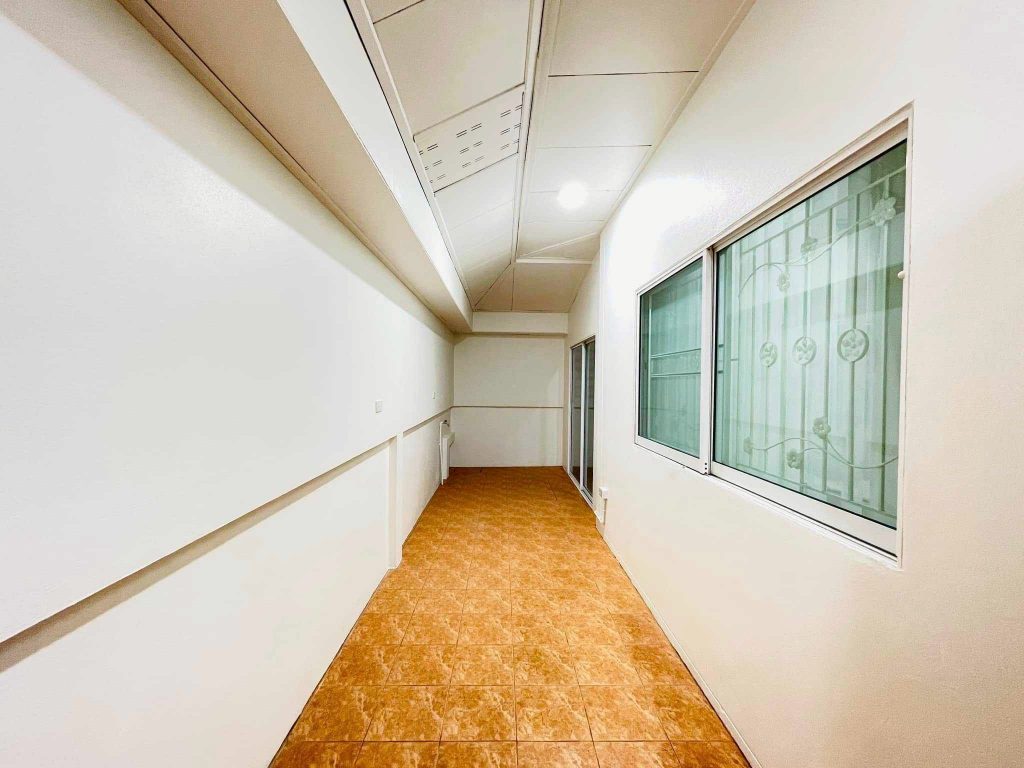 Beautiful Single House For Sale