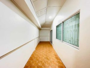 Beautiful Single House For Sale
