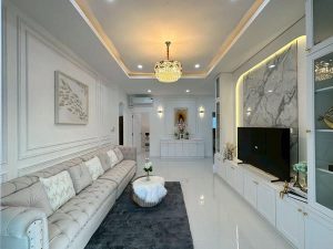 Pool Villa For Sale