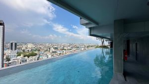 Duplex Two Bedroom Apartment For Rent