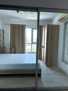 One Bedroom Condo For Rent