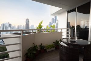 Large Three Bed Room Apartment For Sale
