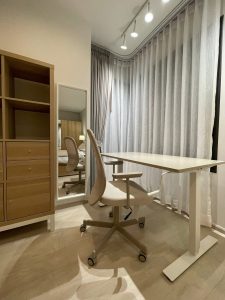 Two Bed Room Apartment For Rent