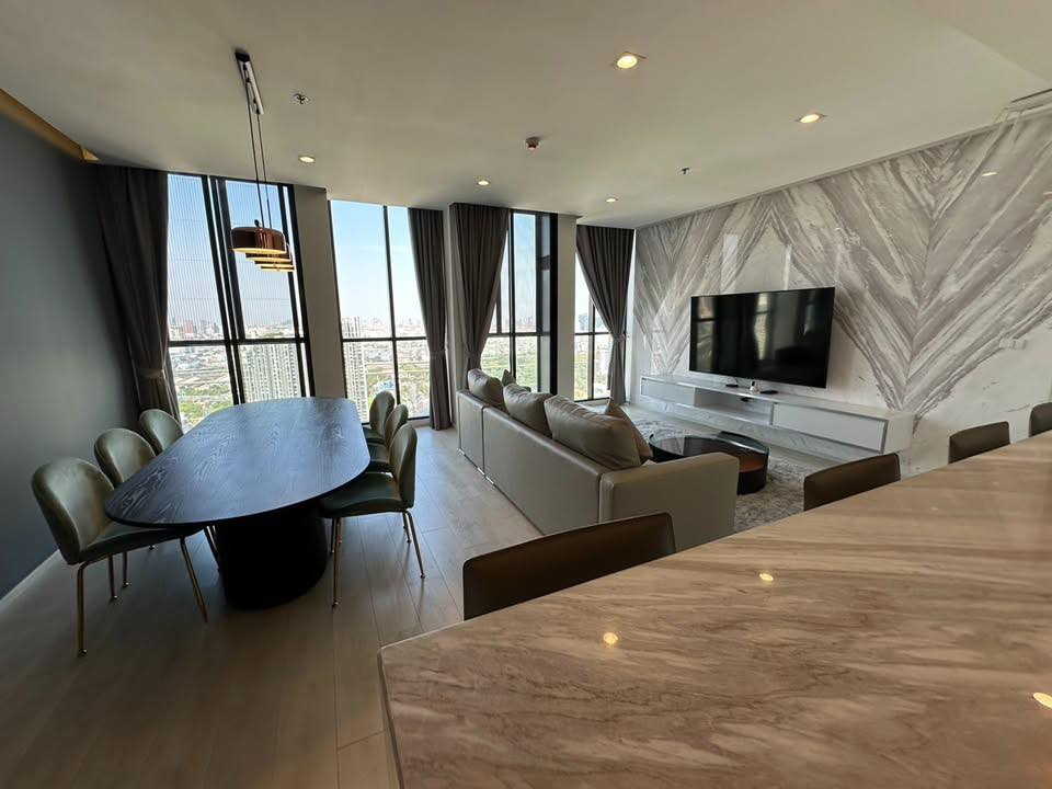 Two Bed Room Apartment For Sale