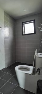 Independent Villa For Sale