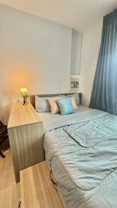 Studio Room Condo For Rent
