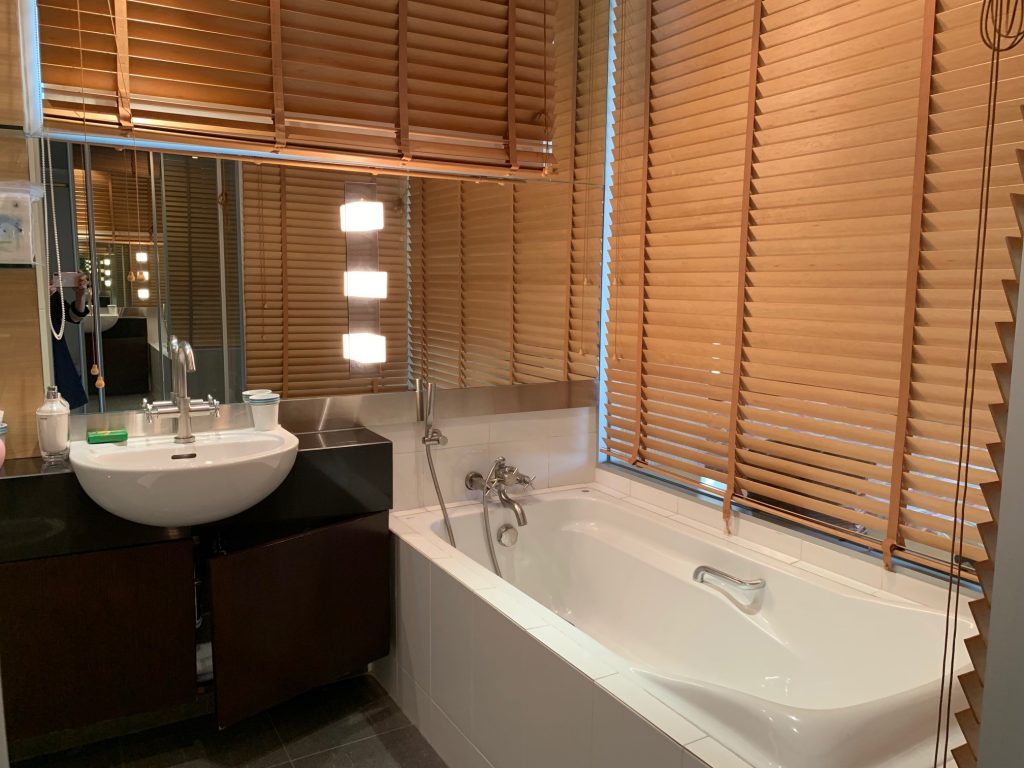 Two Bed Room Apartment For Rent