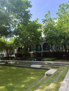One Bedroom Condo For Sale