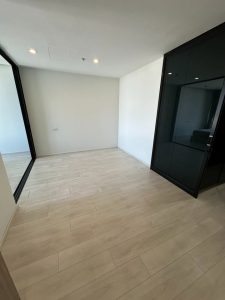 Two Bed Room Apartment For Rent