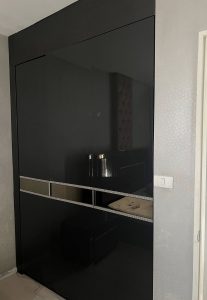 One Bedroom Condo For Rent