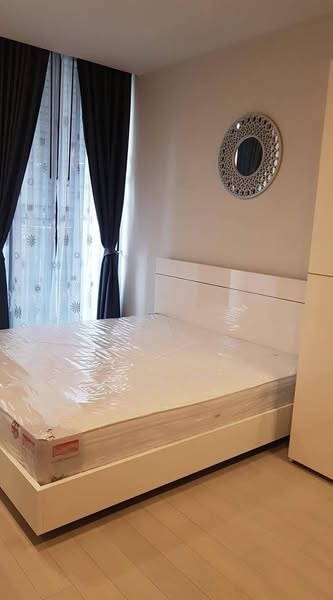 One Bedroom Condo For Rent