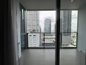 One Bedroom Condo For Rent