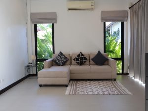 Pool Villa For Sale
