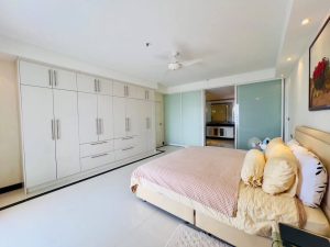 Large Two Bedroom Condo For Sale
