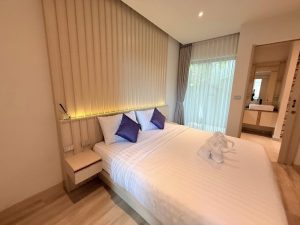 Pool Villa For Sale