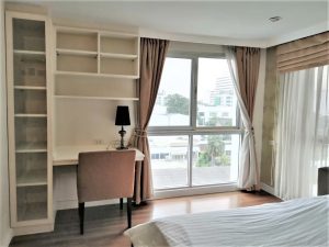 Two Bed Room Apartment For Sale