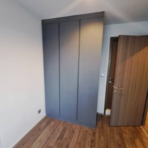 Two Bed Room Apartment For Rent