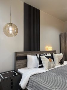 One Bedroom Condo For Sale