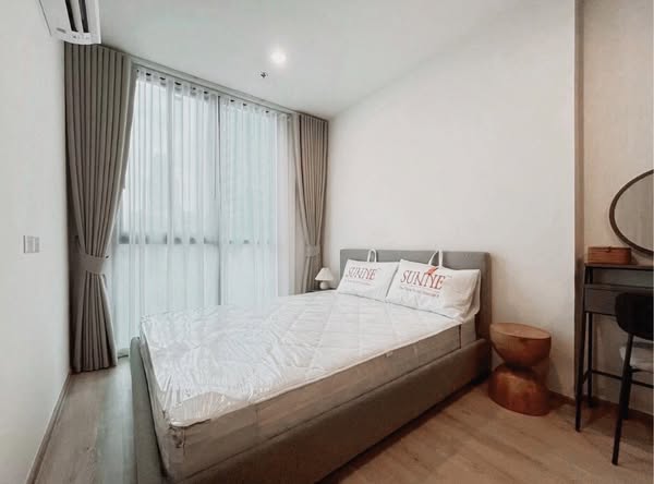 One Bedroom Condo For Rent
