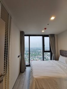 Duplex One Bedroom Apartment For Rent
