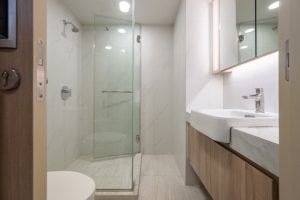 Two Bed Room Apartment For Rent