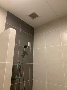Town House For Rent