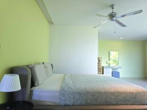Two Bed Room Apartment For Rent