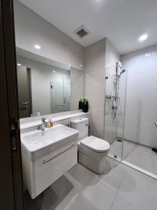 Two Bed Room Apartment For Rent