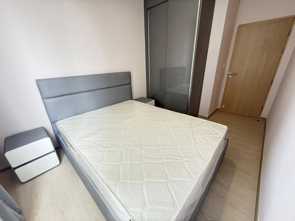 Two Bed Room Apartment For Rent