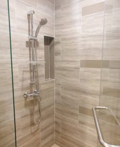 One Bedroom Condo For Rent