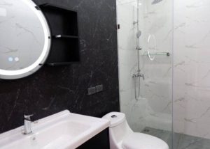 Pool Villa For Sale