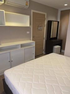 Two Bed Room Condo For Sale