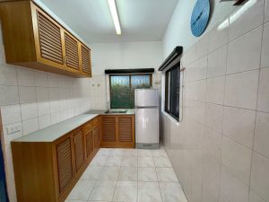 Pool Villa For Rent
